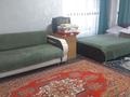 1-комнатная квартира · 32 м² · 1/5 этаж, Амре кашаубаева 10 за 2 500 ₸ в Усть-Каменогорске, Ульбинский — фото 2