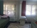 1-комнатная квартира · 32 м² · 1/5 этаж, Амре кашаубаева 10 за 2 500 ₸ в Усть-Каменогорске, Ульбинский — фото 3