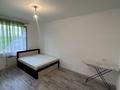 1-бөлмелі пәтер · 45 м² · 3/5 қабат, Казанкап Акын 2/4 — Казанкап акын и Алдиярова и Акназар хан, бағасы: 23 млн ₸ в Шымкенте, Енбекшинский р-н — фото 10