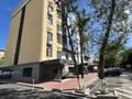 1-бөлмелі пәтер · 45 м² · 3/5 қабат, Казанкап Акын 2/4 — Казанкап акын и Алдиярова и Акназар хан, бағасы: 23 млн ₸ в Шымкенте, Енбекшинский р-н — фото 13