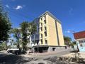 1-бөлмелі пәтер · 45 м² · 3/5 қабат, Казанкап Акын 2/4 — Казанкап акын и Алдиярова и Акназар хан, бағасы: 23 млн ₸ в Шымкенте, Енбекшинский р-н — фото 17