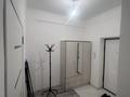 1-бөлмелі пәтер · 45 м² · 3/5 қабат, Казанкап Акын 2/4 — Казанкап акын и Алдиярова и Акназар хан, бағасы: 23 млн ₸ в Шымкенте, Енбекшинский р-н — фото 4