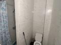 1-бөлмелі пәтер · 45 м² · 3/5 қабат, Казанкап Акын 2/4 — Казанкап акын и Алдиярова и Акназар хан, бағасы: 23 млн ₸ в Шымкенте, Енбекшинский р-н — фото 5