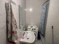1-бөлмелі пәтер · 45 м² · 3/5 қабат, Казанкап Акын 2/4 — Казанкап акын и Алдиярова и Акназар хан, бағасы: 23 млн ₸ в Шымкенте, Енбекшинский р-н — фото 6