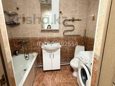 2-комнатная квартира · 58 м² · 6/6 этаж, 31Б мкр, 31Б ш/а. 13 за 14 млн ₸ в Актау