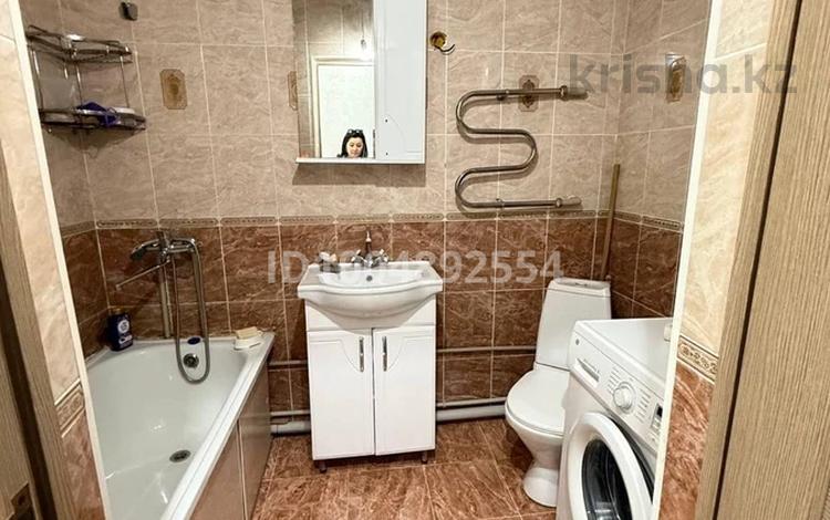 2-комнатная квартира · 58 м² · 6/6 этаж, 31Б мкр, 31Б ш/а. 13 за 14 млн ₸ в Актау — фото 2