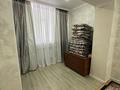2-комнатная квартира · 58 м² · 6/6 этаж, 31Б мкр, 31Б ш/а. 13 за 14 млн ₸ в Актау — фото 12