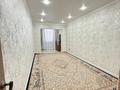 2-комнатная квартира · 58 м² · 6/6 этаж, 31Б мкр, 31Б ш/а. 13 за 14 млн ₸ в Актау — фото 13