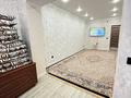 2-комнатная квартира · 58 м² · 6/6 этаж, 31Б мкр, 31Б ш/а. 13 за 14 млн ₸ в Актау — фото 14