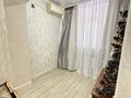 2-комнатная квартира · 58 м² · 6/6 этаж, 31Б мкр, 31Б ш/а. 13 за 14 млн ₸ в Актау — фото 15
