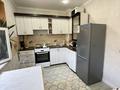 2-комнатная квартира · 58 м² · 6/6 этаж, 31Б мкр, 31Б ш/а. 13 за 14 млн ₸ в Актау — фото 3