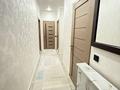 2-комнатная квартира · 58 м² · 6/6 этаж, 31Б мкр, 31Б ш/а. 13 за 14 млн ₸ в Актау — фото 5