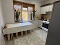 2-комнатная квартира · 58 м² · 6/6 этаж, 31Б мкр, 31Б ш/а. 13 за 14 млн ₸ в Актау — фото 6