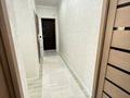 2-комнатная квартира · 58 м² · 6/6 этаж, 31Б мкр, 31Б ш/а. 13 за 14 млн ₸ в Актау — фото 8