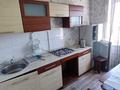 1-комнатная квартира, 43 м², 9/9 этаж помесячно, Бозтаева 59 — Узбекская за 110 000 〒 в Семее — фото 2