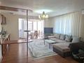 2-комнатная квартира · 70 м² · 16/16 этаж, Аль-Фараби за 61.5 млн ₸ в Алматы, Бостандыкский р-н — фото 2