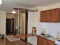 2-комнатная квартира · 70 м² · 16/16 этаж, Аль-Фараби за 61.5 млн ₸ в Алматы, Бостандыкский р-н — фото 3