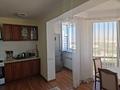 2-комнатная квартира · 70 м² · 16/16 этаж, Аль-Фараби за 61.5 млн ₸ в Алматы, Бостандыкский р-н — фото 5