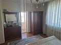 2-комнатная квартира · 70 м² · 16/16 этаж, Аль-Фараби за 61.5 млн ₸ в Алматы, Бостандыкский р-н — фото 7
