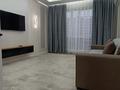 2-комнатная квартира · 90 м² · 4 этаж, Рыскулова 33 за 22 000 ₸ в Шымкенте