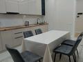 2-комнатная квартира · 90 м² · 4 этаж, Рыскулова 33 за 22 000 ₸ в Шымкенте — фото 10