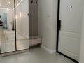 2-комнатная квартира · 90 м² · 4 этаж, Рыскулова 33 за 22 000 ₸ в Шымкенте — фото 11