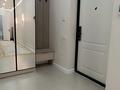 2-комнатная квартира · 90 м² · 4 этаж, Рыскулова 33 за 22 000 ₸ в Шымкенте — фото 12