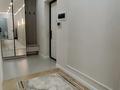 2-комнатная квартира · 90 м² · 4 этаж, Рыскулова 33 за 22 000 ₸ в Шымкенте — фото 13