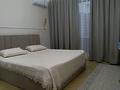 2-комнатная квартира · 90 м² · 4 этаж, Рыскулова 33 за 22 000 ₸ в Шымкенте — фото 2