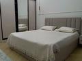 2-комнатная квартира · 90 м² · 4 этаж, Рыскулова 33 за 22 000 ₸ в Шымкенте — фото 3