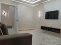 2-комнатная квартира · 90 м² · 4 этаж, Рыскулова 33 за 22 000 ₸ в Шымкенте — фото 4