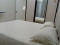 2-комнатная квартира · 90 м² · 4 этаж, Рыскулова 33 за 22 000 ₸ в Шымкенте — фото 5