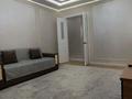 2-комнатная квартира · 90 м² · 4 этаж, Рыскулова 33 за 22 000 ₸ в Шымкенте — фото 6