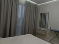 2-комнатная квартира · 90 м² · 4 этаж, Рыскулова 33 за 22 000 ₸ в Шымкенте — фото 7