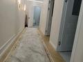 2-комнатная квартира · 90 м² · 4 этаж, Рыскулова 33 за 22 000 ₸ в Шымкенте — фото 8