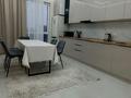 2-комнатная квартира · 90 м² · 4 этаж, Рыскулова 33 за 22 000 ₸ в Шымкенте — фото 9
