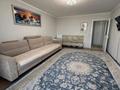3-бөлмелі пәтер · 66.4 м² · 9/9 қабат, Аккент — Аккент, бағасы: 36 млн ₸ в Алматы, Алатауский р-н — фото 2