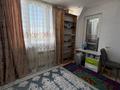 3-бөлмелі пәтер · 66.4 м² · 9/9 қабат, Аккент — Аккент, бағасы: 36 млн ₸ в Алматы, Алатауский р-н — фото 6