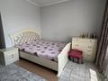 3-бөлмелі пәтер · 66.4 м² · 9/9 қабат, Аккент — Аккент, бағасы: 36 млн ₸ в Алматы, Алатауский р-н — фото 4