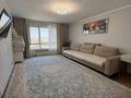 3-бөлмелі пәтер · 66.4 м² · 9/9 қабат, Аккент — Аккент, бағасы: 36 млн ₸ в Алматы, Алатауский р-н