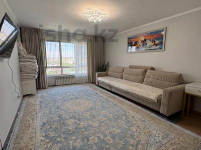 3-бөлмелі пәтер · 66.4 м² · 9/9 қабат, Аккент — Аккент, бағасы: 36 млн ₸ в Алматы, Алатауский р-н