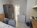 3-бөлмелі пәтер · 66.4 м² · 9/9 қабат, Аккент — Аккент, бағасы: 36 млн ₸ в Алматы, Алатауский р-н — фото 8