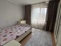 3-бөлмелі пәтер · 66.4 м² · 9/9 қабат, Аккент — Аккент, бағасы: 36 млн ₸ в Алматы, Алатауский р-н — фото 5