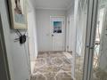 3-бөлмелі пәтер · 66.4 м² · 9/9 қабат, Аккент — Аккент, бағасы: 36 млн ₸ в Алматы, Алатауский р-н — фото 11