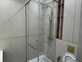 2-бөлмелі пәтер · 55 м² · 17/22 қабат, ​Аль-Фараби 3, бағасы: 54.5 млн ₸ в Астане, Есильский р-н — фото 12