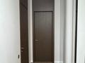 2-бөлмелі пәтер · 55 м² · 17/22 қабат, ​Аль-Фараби 3, бағасы: 54.5 млн ₸ в Астане, Есильский р-н — фото 15
