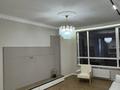 2-бөлмелі пәтер · 55 м² · 17/22 қабат, ​Аль-Фараби 3, бағасы: 54.5 млн ₸ в Астане, Есильский р-н — фото 3