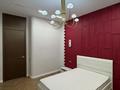 2-бөлмелі пәтер · 55 м² · 17/22 қабат, ​Аль-Фараби 3, бағасы: 54.5 млн ₸ в Астане, Есильский р-н — фото 8