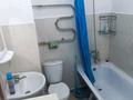 2-бөлмелі пәтер · 92 м² · 4/6 қабат, Самғау ш/а 92 — Петрова, бағасы: 55 000 ₸ в Алматы, Алатауский р-н