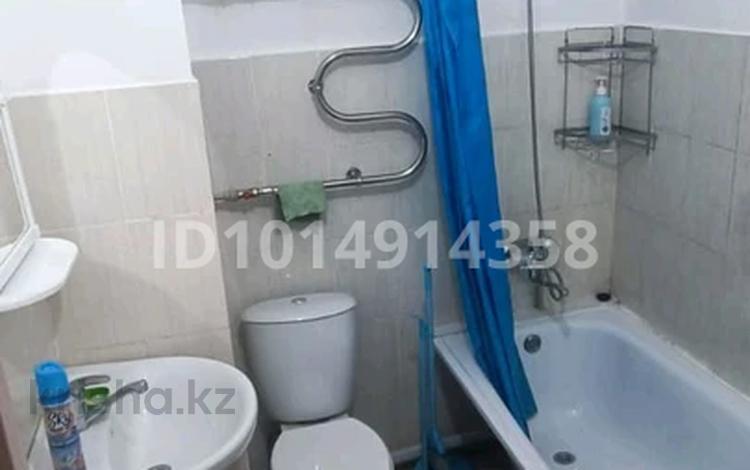 2-бөлмелі пәтер · 92 м² · 4/6 қабат, Самғау ш/а 92 — Петрова, бағасы: 55 000 ₸ в Алматы, Алатауский р-н — фото 2